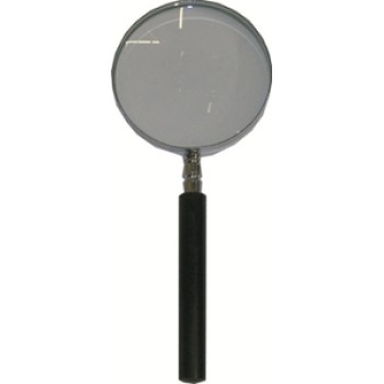 ΦΑΚΟΙ ΜΕΓΕΝΘΥΤΙΚΟΙ 90mm 3,5" ΦΑΚΟΙ ΜΕΓΕΝΘΥΤΙΚΟΙ 90mm 3,5"