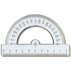 ΜΟΙΡΟΓΝΩΜΟΝΙΑ ILCA 75500 10cm 180ο