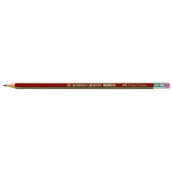 ΜΟΛΥΒΙΑ AWF 2001 ΜΕ ΓΟΜΑ B DESIGN 112101 ΜΟΛΥΒΙΑ AWF 2001 ΜΕ ΓΟΜΑ B DESIGN 112101