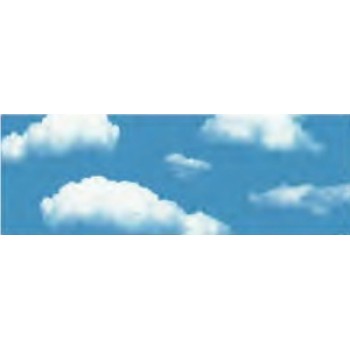 ΧΑΡΤΙ URSUS 50x68/300gr ΣΥΝΝΕΦΑ ΧΑΡΤΙ URSUS 50x68/300gr ΣΥΝΝΕΦΑ