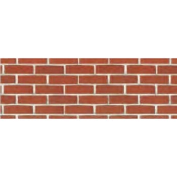 ΧΑΡΤΙ URSUS 50x68/300gr ΤΟΥΒΛΑ ΧΑΡΤΙ URSUS 50x68/300gr ΤΟΥΒΛΑ