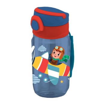 ΠΑΓΟΥΡΙ ΝΗΠΙΟΥ MUST 500ml σε 4 ΣΧΕΔΙΑ ΠΑΓΟΥΡΙ ΝΗΠΙΟΥ MUST 500ml σε 4 ΣΧΕΔΙΑ