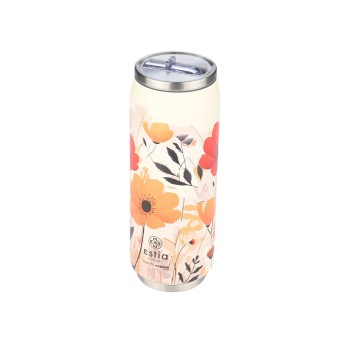 HESTIA ΘΕΡΜΟΣ TRAVEL CUP SAVE THE AEGEAN 500ml SUMMER REVERIE HESTIA ΘΕΡΜΟΣ TRAVEL CUP SAVE THE AEGEAN 500ml SUMMER REVERIE
