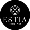 Hestia