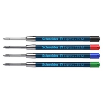 ΑΝΤ/ΚΑ SCHNEIDER 735 M ΜΠΛΕ T.PARKER ΑΝΤ/ΚΑ SCHNEIDER 735 M ΜΠΛΕ T.PARKER