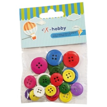 ΚΟΥΜΠΙΑ eX-HOBBY ΧΡΩΜΑΤΙΣΤΑ ΚΟΥΜΠΙΑ eX-HOBBY ΧΡΩΜΑΤΙΣΤΑ