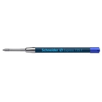ΑΝΤ/ΚΑ SCHNEIDER 735 F ΜΠΛΕ T.PARKER ΑΝΤ/ΚΑ SCHNEIDER 735 F ΜΠΛΕ T.PARKER