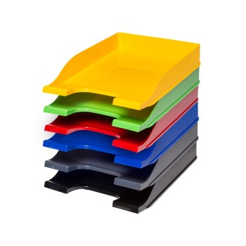ΔΙΣΚΟΣ ΕΓΓΡΑΦΩΝ Α4 DURABLE ΔΙΣΚΟΣ ΕΓΓΡΑΦΩΝ Α4 DURABLE