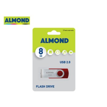 USB MEMORY 8 GB USB MEMORY 8 GB