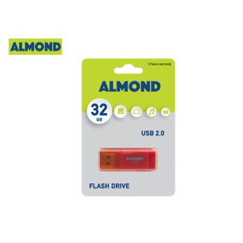 USB MEMORY 32 GB USB MEMORY 32 GB