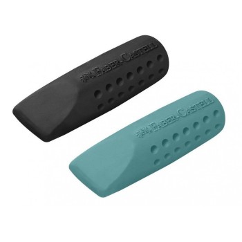 ΓΟΜΟΛΑΣΤΙΧΕΣ AWF CAP COLOR (set 2τεμ.) ΜΑΥΡΟ-ΜΠΛΕ/ΡΟΖ-ΒΙΟΛΕ ΓΟΜΟΛΑΣΤΙΧΕΣ AWF CAP COLOR (set 2τεμ.) ΜΑΥΡΟ-ΜΠΛΕ/ΡΟΖ-ΒΙΟΛΕ