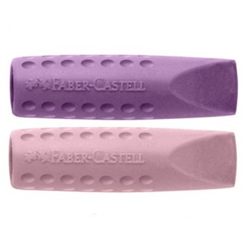 ΓΟΜΟΛΑΣΤΙΧΕΣ AWF CAP COLOR (set 2τεμ.) ΜΑΥΡΟ-ΜΠΛΕ/ΡΟΖ-ΒΙΟΛΕ ΓΟΜΟΛΑΣΤΙΧΕΣ AWF CAP COLOR (set 2τεμ.) ΜΑΥΡΟ-ΜΠΛΕ/ΡΟΖ-ΒΙΟΛΕ