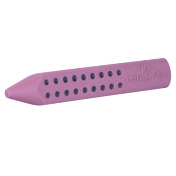 ΓΟΜΟΛΑΣΤΙΧΕΣ AWF 188011 GRIP 2001 PINK ΓΟΜΟΛΑΣΤΙΧΕΣ AWF 188011 GRIP 2001 PINK