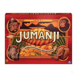 Jumanji