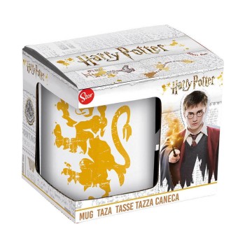 Harry Potter - mug Harry Potter - mug
