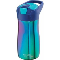 MAPED PICNIK ΠΑΓΟΥΡΙ CONCEPT ΑΝΟΞΕΙΔΩΤΟ 430 ml ΜΕΤΑΛΛΙΖΕ