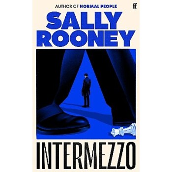 INTERMEZZO INTERMEZZO