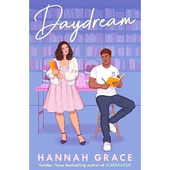 DAYDREAM DAYDREAM