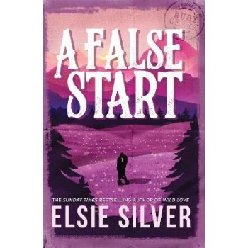 GOLD RUSH RANCH 4: A FALSE START GOLD RUSH RANCH 4: A FALSE START