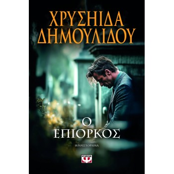 Ο Επίορκος