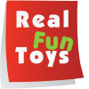 Real Fun Toys