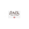Anekke