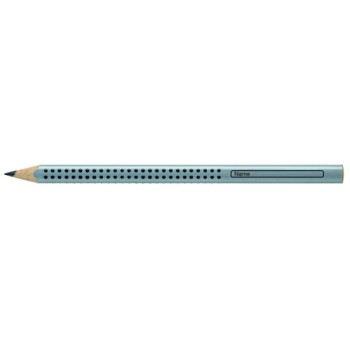 ΜΟΛΥΒΙΑ AWF GRIP 2001 111900 JUMBO GREY ΜΟΛΥΒΙΑ AWF GRIP 2001 111900 JUMBO GREY