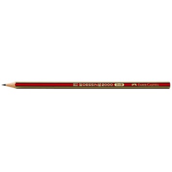 ΜΟΛΥΒΙΑ AWF 2000 HB DESIGN 112300 ΜΟΛΥΒΙΑ AWF 2000 HB DESIGN 112300