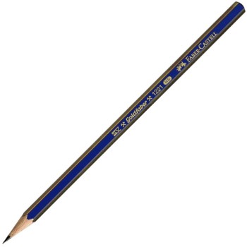 ΜΟΛΥΒΙΑ AWF 1221 B GOLDFABER 112501 ΜΟΛΥΒΙΑ AWF 1221 B GOLDFABER 112501