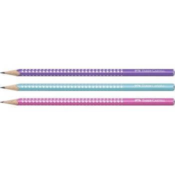 ΜΟΛΥΒΙΑ AWF 118212 SPARKLE II summer ΜΟΛΥΒΙΑ AWF 118212 SPARKLE II summer