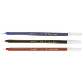 ΣΤΥΛΟ AWF 030 M BLUE 143051 ΣΤΥΛΟ AWF 030 M BLUE 143051