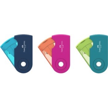 ΞΥΣΤΡΕΣ AWF 182714  SLEEVE MINI COLOR