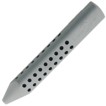 ΓΟΜΟΛΑΣΤΙΧΕΣ AWF 187100 GRIP 2001 GREY ΓΟΜΟΛΑΣΤΙΧΕΣ AWF 187100 GRIP 2001 GREY