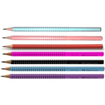 ΜΟΛΥΒΙΑ AWF GRIP 2001 2170 ΜΟΛΥΒΙΑ AWF GRIP 2001 2170