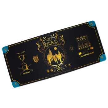 Harry Potter Jumbo Desk Mat Harry Potter Jumbo Desk Mat