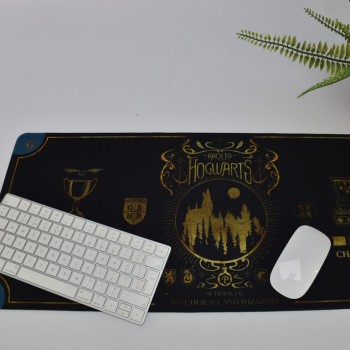 Harry Potter Jumbo Desk Mat Harry Potter Jumbo Desk Mat