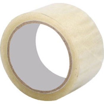 ΤΑΙΝΙΕΣ ΣΥΣΚΕΥΑΣΙΑΣ PP ΔΙΑΦΑΝΕΙΣ 38mm X 60mm ΤΑΙΝΙΕΣ ΣΥΣΚΕΥΑΣΙΑΣ PP ΔΙΑΦΑΝΕΙΣ 38mm X 60mm