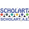 scholart
