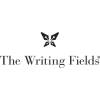 The Writing Fields