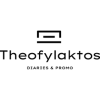Theofylaktos