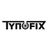 Typofix